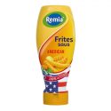 Remia American sos maioneza 500 ml Total Blue 0728.305.612
