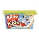 Branza ERU Kids branza tartinabila Total Blue 0728.305.612