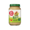 Mancare olandeza BON BEBE pentru bebelusi 12+ luni