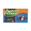 Pickwick ceai negru olandez import Olanda