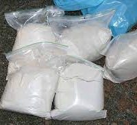 +27833928661_Ultimate Quality SSD chemical and Powders In UK,USA,UAE,Kuwait,Oman,Dubai,Spain.