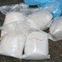 +27833928661_Ultimate Quality SSD chemical and Powders In UK,USA,UAE,Kuwait,Oman,Dubai,Spain.