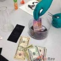 @California $$+27833928661 Pure Ssd Chemical For Sale In UK,USA,UAE,Kuwait,Oman,Dubai,Spain.