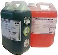 @Original Super S.s.d Chemical Solution +27833928661 For Sale In UK,USA,UAE,Kuwait,Oman,Dubai,Spain.