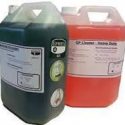 @Original Super Ssd Chemical Solution Call +27833928661 For Sale In UK,USA,UAE,Kuwait,Oman,Uganda.