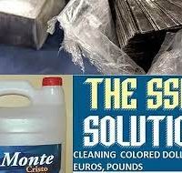 @+27833928661 Ssd Chemical Solution For Sale In UK,USA,UAE,Kenya,Kuwait,Oman,Dubai,Zambia,Spain.