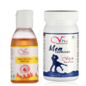 Penis Enlargement Oil In Cedros Municipality in Flores Island, Portugal Call +27710732372