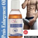 Men's Oil For Impotence In Chacopata In Venezuela +27710732372 Penis Enlargement In Ambolofotsy Town