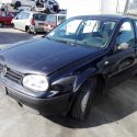 volkswagen golf , an fabricatie 2000 , 1.9tdi tip motor AHF (1)