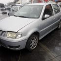 volkswagen polo 6n2 1.4tdi tip motor AMF an 2000 (1)