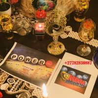 Lotto Spell In Mandrofify Town In Madagascar +27782830887 Jackpot Spell In Casanay Town in Venezuela