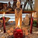 ♨Voodoo ♨Love Spell Casters To Get Back Ex Love ☎**+27672740459** & Best Magic Love Spells.