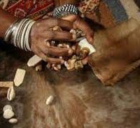 Psychic (325) 273 8255 Love spells In Lakewood, CO Astrology online Black Magic Spells Bring back l