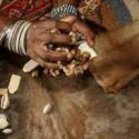 Psychic (325) 273 8255 Love spells In Lakewood, CO Astrology online Black Magic Spells Bring back l