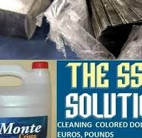 Universal SSD chemical Solutions +256761842804 Activation Powder in  In Pakistan, India, UK. USA, Po