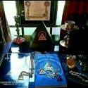 PROCEDURE +256756096881 TO JOIN ILLUMINATI IN UGANDA WITHOUT HUMAN SACRIFICE.