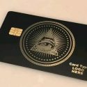 GENUINE ROUTE +256754770544 TO JOIN ILLUMINATI IN UGANDA.