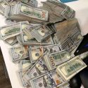EASIEST WAY +256756096881 TO JOIN ILLUMINATI WITHOUT SACRIFICE.