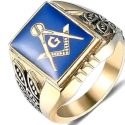 BEST CHANCE  +256756096881 FOR YOU TO JOIN ILLUMINATI IN UGANDA.