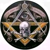 PERFECT WAY +256754770544 TO JOIN  ILLUMINATI BROTHERHOOD.