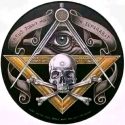 PERFECT WAY +256754770544 TO JOIN  ILLUMINATI BROTHERHOOD.
