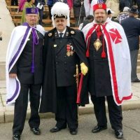 EASIEST WAY +256756096881 TO JOIN ILLUMINATI WITHOUT SACRIFICE.  Have you been trying to join the il
