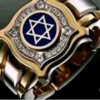 EASIEST WAY +256756096881 TO JOIN ILLUMINATI WITHOUT SACRIFICE.