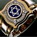 EASIEST WAY +256756096881 TO JOIN ILLUMINATI WITHOUT SACRIFICE.