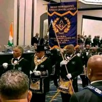 GENUINE ROUTE +256754770544 TO JOIN ILLUMINATI IN UGANDA.