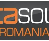 Insta Source România recrutează șoferi categoria B pentru curierat în Germania și UK