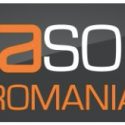 Insta Source România recrutează șoferi categoria B pentru curierat în Germania și UK