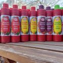 Ketchup Curry Original Hela Total Blue 0728.305.612
