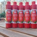 Ketchup Iute Hela Total Blue 0728.305.612