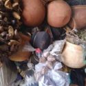 +2348162236155.I WANT TO JOIN OCCULT FOR MONEY RITUAL