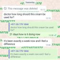 Testimony About Penis Enlargement Products In Glyka Nera Municipality in Greece Call ☏ +27710732372