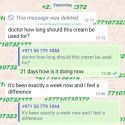 Testimony About Herbal Penis Enlargement Products In Chipinge Town In Zimbabwe Call ☏ +27710732372