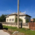 Vand casa Apele Vii