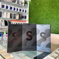 SAMSUNG Galaxy A53 5G/ A23 5G/ A14 5G/ A03s/ A13