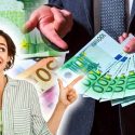 Vă întrebați cum să primiți un împrumut online, contactați-mă