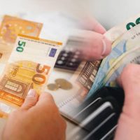 Ajutor de finanțare pentru relansarea afacerii dvs.?