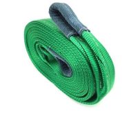 Sufe textile macarale FORANKRA