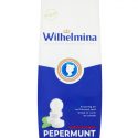 Import Olanda bomboane cu menta Total Blue 0728.305.612
