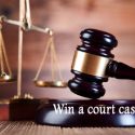Win A Legal Case Win a Civil Suit Win A Court Case +27736844586  Powerful legal spells