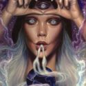 JOIN ILLUMINATI OCCULT SOCIETY IN ZIMBABWE, +2347039981974