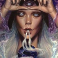 ☎️+2349047018548 I__ WANT__TO__JOIN__ ILLUMINATI __OCCULT__ WEALTH