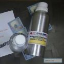 +27833928661 SSD CHEMICAL SOLUTIONS FOR SALE IN UK,USA,UAE,KUWAIT,OMAN,DUBAI,ZAMBIA,KENYA,SPAIN.