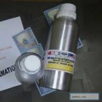 Grade AA+ SSD Chemical Solution +27833928661 For Sale In UK,USA,UAE,Kuwait,Oman,Dubai,Spain.