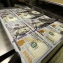 +27813334083 Buy 100% undetectable counterfeit money grade A, Blacknotes cleaning and SSD Chem solut