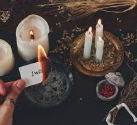 +27603214264 ____) Effective Love Spell Caster /SANGOMA in RIVONIA, ALEXANDRA, BRONKHORSTSPRUIT, MID