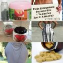 Botcho Cream And Yodi Pills For Body Enhancement In Pretoria City In South Africa Call +27710732372